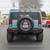 2007 HUMMER H2 Base 5 thumbnail