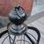 Beautiful Candle Holder Lantern 12"H x 8" Diameter   San Jose 95121 ar 5 thumbnail