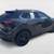 2023 Mazda CX-30 AWD All Wheel Drive 2.5 Turbo Premium Package SUV 4 thumbnail