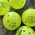 pickle balls 2 thumbnail