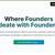 Build Your AI Startup With Experienced Founder-Developers(SF Engineer) 2 thumbnail