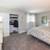 1 Bedroom Most Utilities Incl! $1,000 Off At Move-In! Call Today! 5 thumbnail