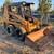 CASE 1840 01 SKIDSTEER LOADER 1 thumbnail