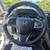 2017 Honda Civic - Financing Available! 18 thumbnail