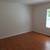 2BR/1BA well maintained Duplex, on corner lot, in quiet neighborhood! 9 thumbnail