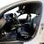 2017 BMW 3 Series 330i Sedan 4D sedan Alpine White 10 thumbnail