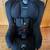 Nuna Rava Car Seat with New Cover + Original 1 thumbnail