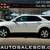 2015 Chevrolet Equinox FWD 4dr LTZ 1 thumbnail