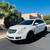 Cadillac SRX AWD 2014 2 thumbnail