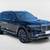 2022 BMW X7 AWD All Wheel Drive Electric xDrive40i SUV 3 thumbnail