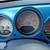 2008 Chrysler PT cruiser 4 thumbnail