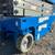 FOR SALE MULTIPLE GENIE GS-1930 ELECTRIC SCISSOR LIFT'S 8 thumbnail