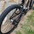 Kids Specialized Hortrock Mountain Bike 6 thumbnail