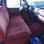 1996 F-250 xlt 9 thumbnail