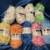*** Lots of NEW Fun Fur, Eyelash Glitter Yarn *** 4 thumbnail