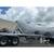 Pneumatic cement trailer 1 thumbnail