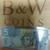 2006 $5 Canada BC-67b-i GEM-UNC in 2 Sequential Banknotes 2 thumbnail