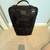 TUMI Alpha Bravo McConnell Zip Expandable Carry-On Wheel Suitcase 1 thumbnail