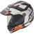 Arai XD-4 Vision Helmet(Available here) 3 thumbnail