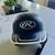 Rawlings Youth Baseball Helmet 1 thumbnail