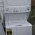 stacked washer and dryer set 1 thumbnail