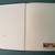 The Physics and Technology of Xerographic Processes by Edgar Williams 2 thumbnail