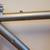 Klein Performance frameset 52cm 2 thumbnail