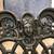Antique Bench 4 thumbnail