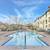 1 MONTH FREE on MOVE - Walkable Farmers Market & Poolside Cabanas! 2 thumbnail