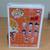 Funko Pop Animation: Dragon Ball Z - Super Saiyan Goten (Exclusive) 5 thumbnail