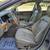 2009 LINCOLN MKZ 11 thumbnail