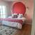 Sun-filled 1BR in West Hollywood • Fully Furnished •Utilities Include 3 thumbnail