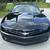 2010 Chevy Camaro LS Coupe 11 thumbnail