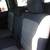 2012 Ford Flex SE    THIRD ROW SEAT   **EXTRA NICE*** 13 thumbnail