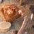 Silkie hens 12 thumbnail