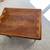 Midcentury Walnut Side Table Lane Acclaim 4 thumbnail