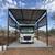Shipping Container Conversion  Container Canopy 11 thumbnail