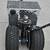 Traxx Power Dolly motorized trailer dolly 6 thumbnail