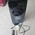 LASKO ELITE COLLECTION REVOLUTION FULL-ROOM HEATER WITH REMOTE CONTROL 6 thumbnail