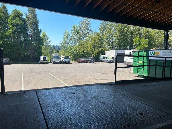 $1,867 / 1067ft2 - 1,067 SQ FT Unit | Open Layout with Slop Sink (Unit 339)64218942410882123