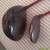 2 CALLAWAY BIG BERTHA DRIVERS 1 thumbnail