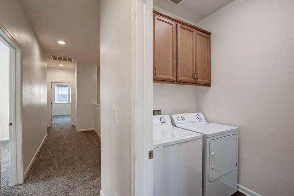$2,615 / 2br - 932ft2 - 1 MONTH FREE RENT, plus 2 WEEK LL!! *RESTRICTIONS APPLY (napa county)63880018511233122
