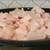 HIGH QUALITY PASTURED PORK FAT - FOR SAUSAGE, RENDER TO LARD, CANDLES 5 thumbnail