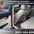 2008 Saturn Aura XESedan V6 V 6 V-6 FOR ONLY $7,499! 11 thumbnail
