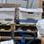 Pallets 3 thumbnail