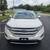 2016 Ford Edge SEL AWD 4dr Crossover 3 thumbnail
