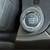2025 Subaru Legacy Ice Silver Metallic ****BUY NOW!! 22 thumbnail
