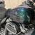 2021 Harley-Davidson FLHTK - Ultra Limited SKU:U25-060 V Twin 18 10 thumbnail