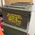 Ammo boxes 1 thumbnail