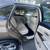 Toyota Venza 2009 Clean Title 8 thumbnail